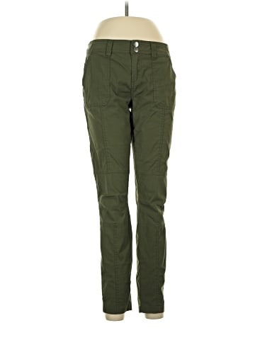PrAna Casual Pants (view 1)