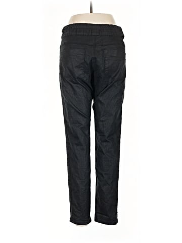 Flog Casual Pants (view 2)