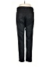 Flog Black Casual Pants Size 29 waist - photo 2