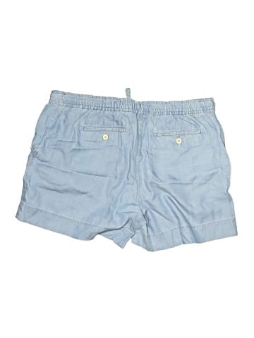 Tommy Bahama Denim Shorts (view 2)