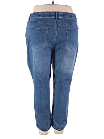 d.jeans Jeans (view 2)