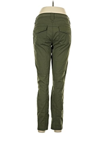 PrAna Casual Pants (view 2)