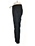 Flog Black Casual Pants Size 29 waist - photo 5