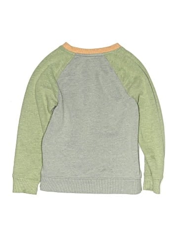 Cat & Jack Sweatshirt (view 2)