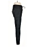 Flog Black Casual Pants Size 29 waist - photo 4