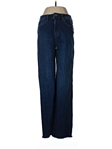 Daytrip Jeans (view 1)