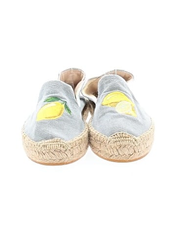 Soludos Wedges (view 2)
