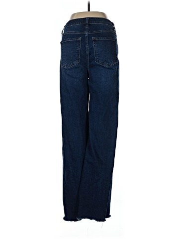 Daytrip Jeans (view 2)