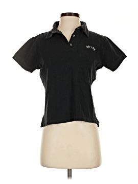 Assorted Brands Short Sleeve Polo