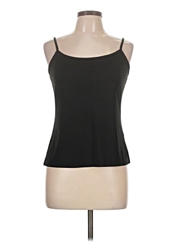 Jonden Tank Top (view 1)