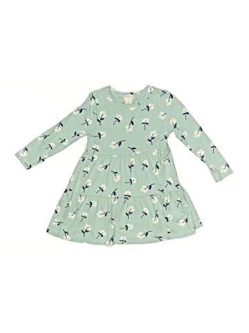 Crewcuts Outlet Dress (view 1)