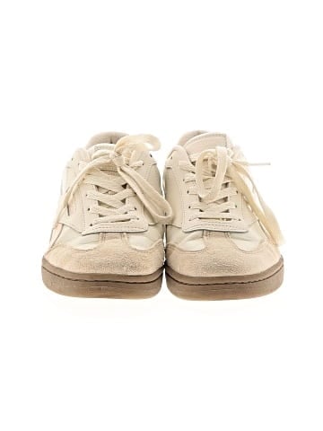Reebok Sneakers (view 2)