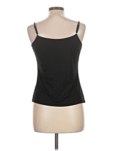 Jonden Tank Top (view 2)
