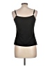 Jonden Black Tank Top Size L - photo 2
