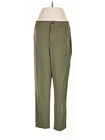 Banana Republic Factory Store Casual Pants (view 1)