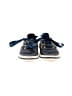 Keds X Kate Spade Blue Sneakers Size 5 (baby) - photo 2