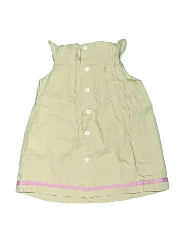 epk Designed In France Dress (view 2)