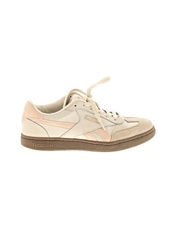 Reebok Sneakers (view 1)