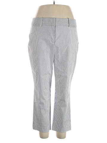 Ann Taylor Factory Dress Pants (view 1)