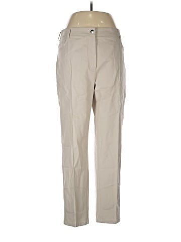 AKRIS Wool Pants (view 1)