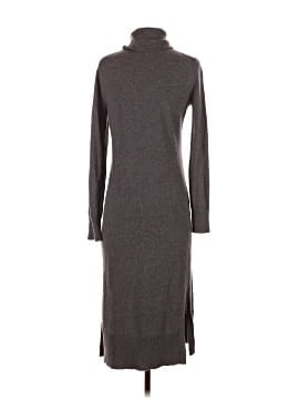 Banana Republic Women's Sweater Dresses On Sale Up To 90% Off Retail |  ThredUp