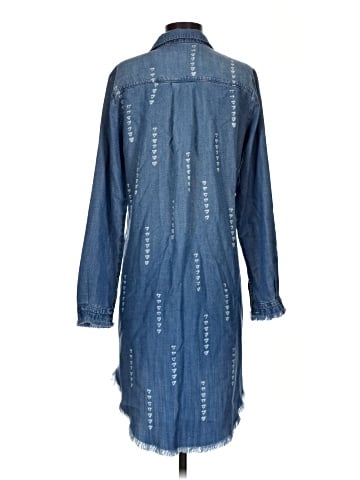 Cloth & Stone Casual Dress (view 2)