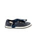 Keds X Kate Spade Blue Sneakers Size 5 (baby) - photo 1