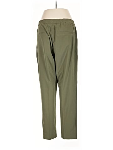 Banana Republic Factory Store Casual Pants (view 2)