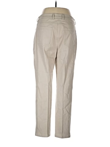 AKRIS Wool Pants (view 2)