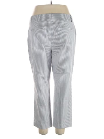 Ann Taylor Factory Dress Pants (view 2)