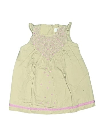 epk Designed In France Dress (view 1)