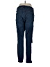 Ann Taylor LOFT Solid Blue Jeans Size 31 waist - photo 2