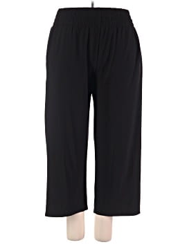 Jones New York Casual Pants
