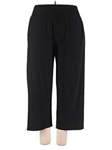 Jones New York Casual Pants (view 1)