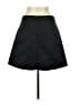 Gerard Darel 100% Polyester Solid Black Formal Skirt Size 10 (42) - photo 2
