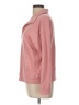 Merokeety Pink Pullover Sweater Size L - photo 5