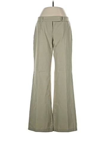 Theory Dress Pants (view 1)