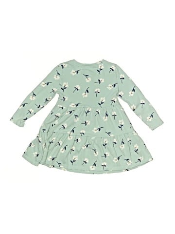 Crewcuts Outlet Dress (view 2)