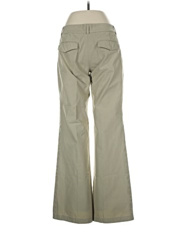 Theory Dress Pants (view 2)