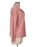Merokeety Pink Pullover Sweater Size L - photo 4