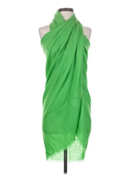Polo By Ralph Lauren Wrap