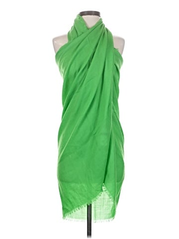 Polo by Ralph Lauren Wrap (view 1)