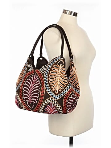 Unbranded Hobo (view 2)