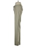 Theory Green Dress Pants Size 4 - photo 5