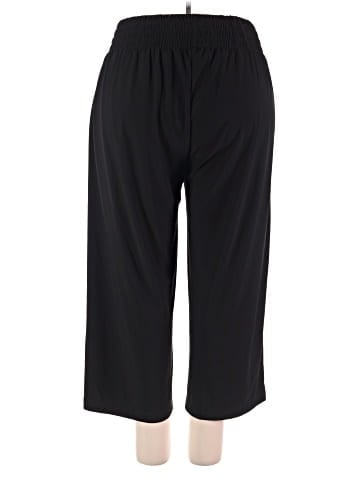 Jones New York Casual Pants (view 2)