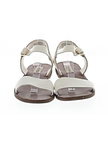 Steve Madden Sandals (view 2)
