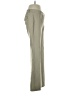 Theory Green Dress Pants Size 4 - photo 4