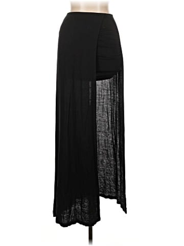 TOBI Formal Skirt (view 1)