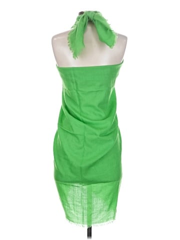 Polo by Ralph Lauren Wrap (view 2)