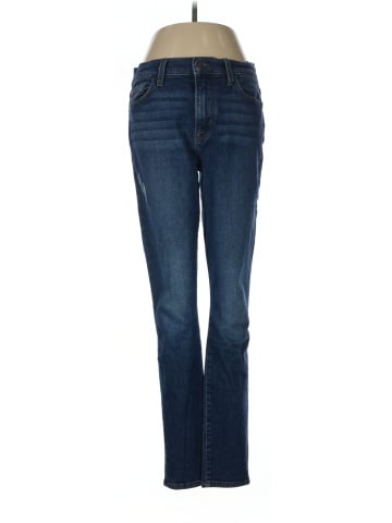 Hudson Jeans Jeans (view 1)